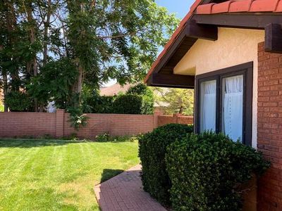 545 S Valley View Dr Unit 11, St George, UT, 84770