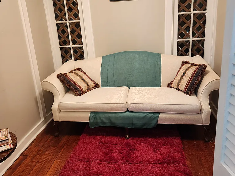 224 Greene St — Photo 3