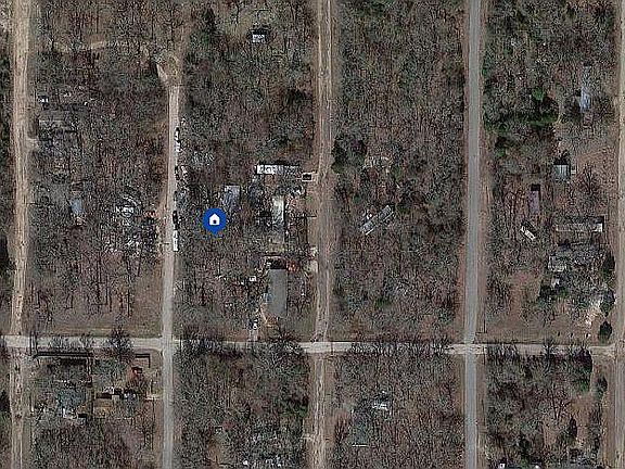 4th image of 144 Eskota St