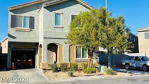 1st image of 4820 Valmark Dr