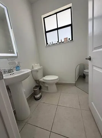 23218 SW 127th Ct — Photo 7