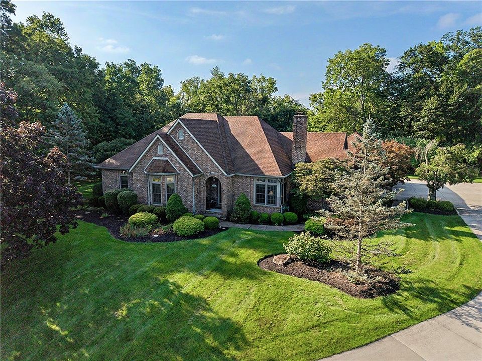 1st image of 3845 W Eva Cir