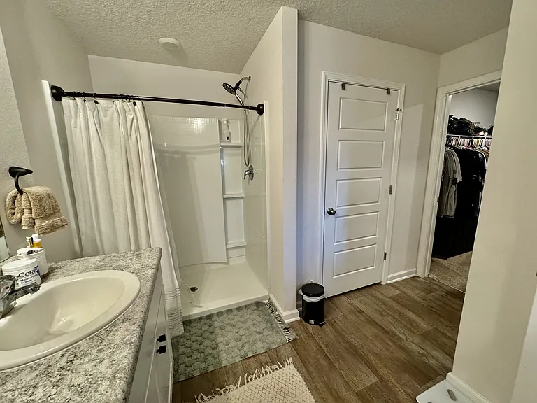 7569 Steeplechase Blvd — Photo 25