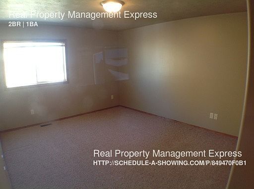 5th image of 3800 W 93rd St APT 2