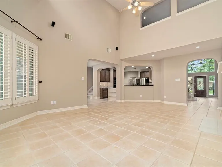14011 Windy Stream Ln — Photo 5