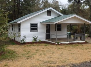 113 Azalea Dr, Petal, MS 39465