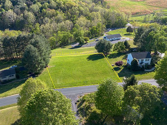 3rd image of 14 Mount Vista Dr