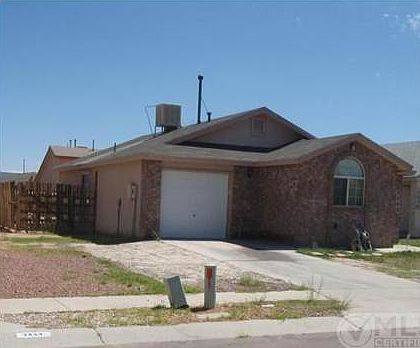 1st image of 3440 Tierra Cromo Dr