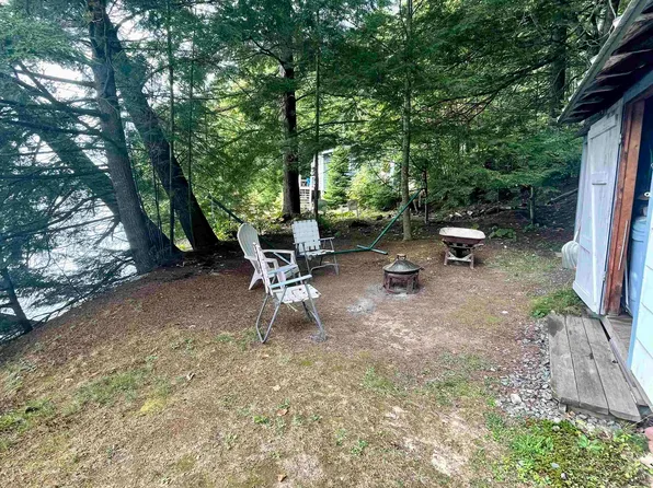 42 Sands O' Time Road, Hanover, NH 03755