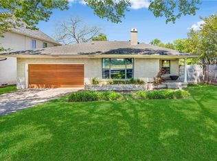 9039 Lanshire Dr, Dallas, TX 75238