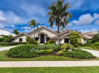 17159 Cassava Way, Boca Raton, FL 33487