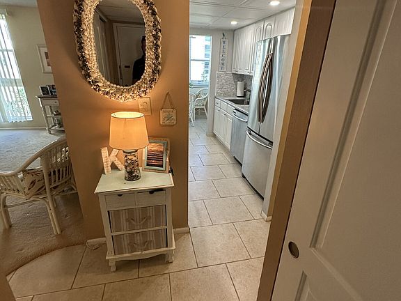 4th image of 4700 Ocean Beach Blvd APT 203