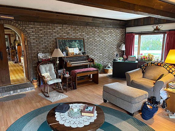 3rd image of 76 Pierce Road #21