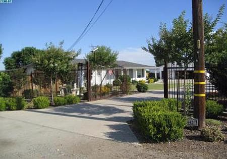 1st image of 24424 Avenue 80