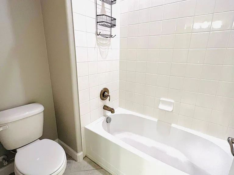 11619 Sunburst Marble Rd — Photo 19