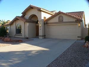 1st image of 9123 W Tonto Ln