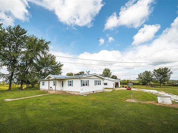 2nd image of 19455 County Road 5430