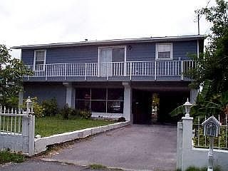 1st image of 23 Harbor Pl