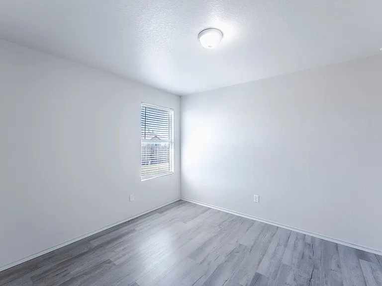 360 Agave Cir — Photo 9