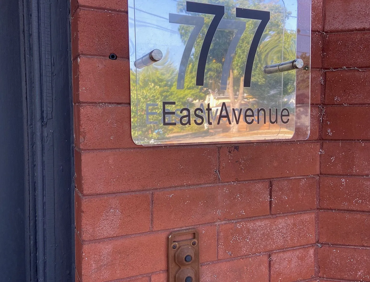 2 bed, $1,700 — Photo 3