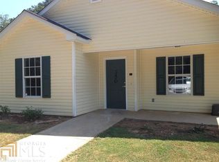350 Elm Ave, Social Circle, GA 30025