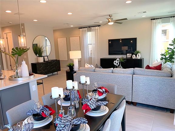 5th image of 6511 Dove Point Pl