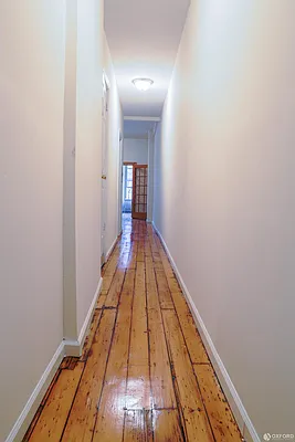 Rented by Oxford Property Group | media 45