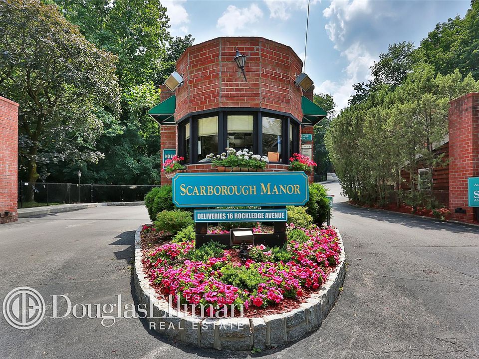 1st image of 16 Rockledge Ave APT 4L2