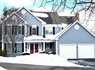 36 Franklin Ln, Fairfield, CT 06824