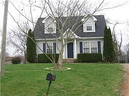 1st image of 222 Jim Thorpe Dr