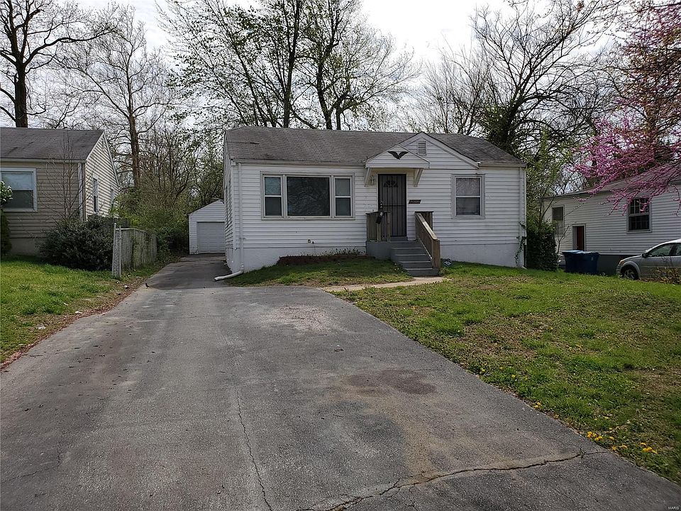 1st image of 8108 Zoe Dr