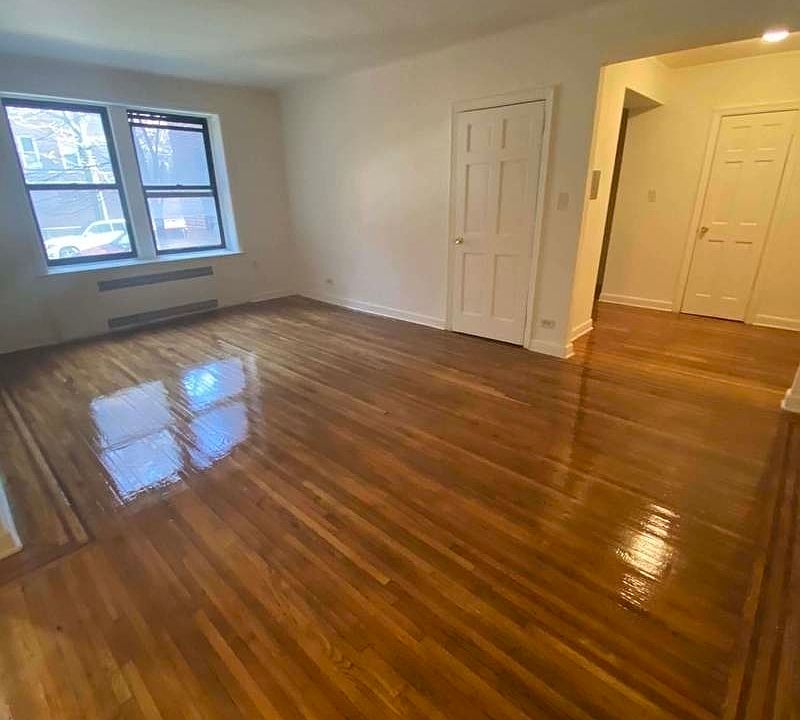 1st image of 35-46 74th St #100