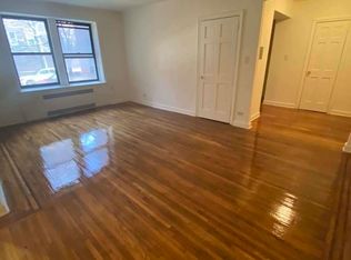 35-46 74th St #100, Jackson Heights, NY 11372