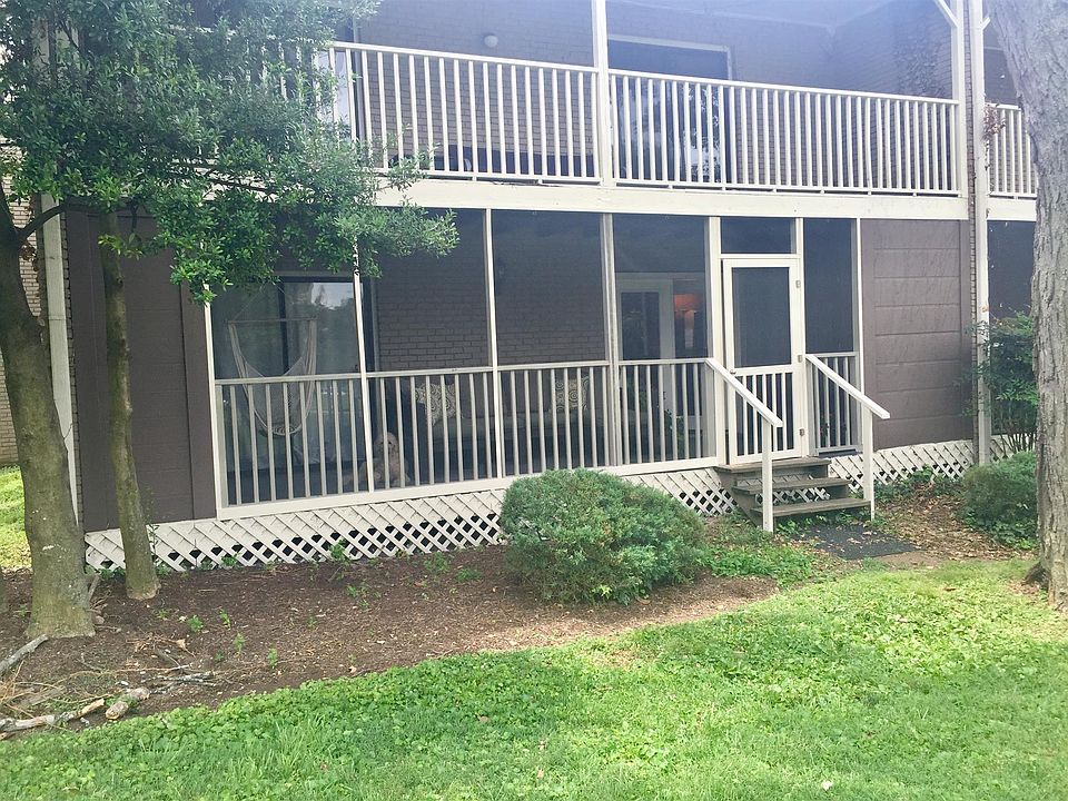 1st image of 1901 18th Ave S APT 105