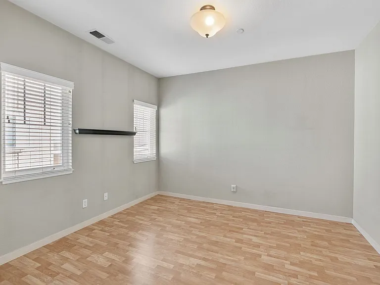 225 Valley Oak Drive — Photo 15
