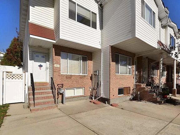 3rd image of 81A Cranford Ct #Lx3728