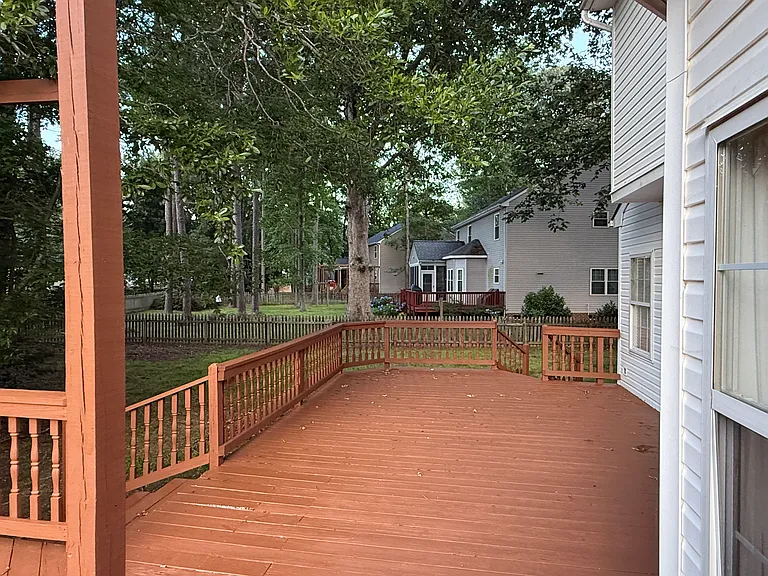 1308 Crosswood Ln — Photo 23