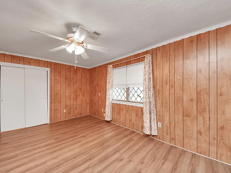 535 Pampa St — Photo 21