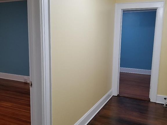 5th image of 26508 Hillside Ave