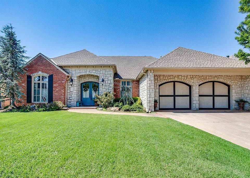 1st image of 1832 Red Prairie Dr