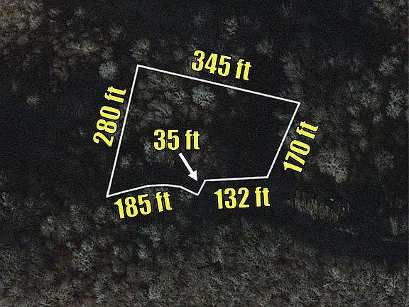 3rd image of 0 Eagle Dr #460
