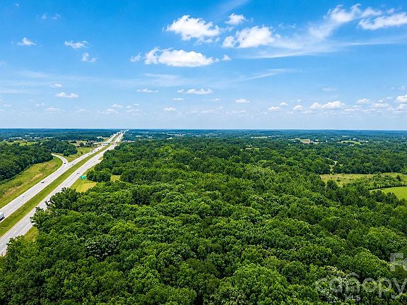 3rd image of 0 Funderburk Rd