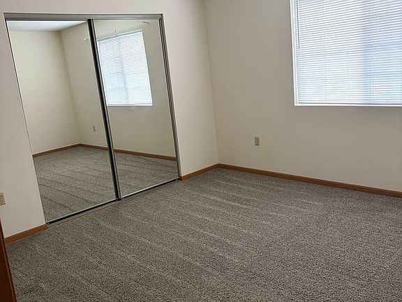 5th image of 239 Cherokee Rd APT 8