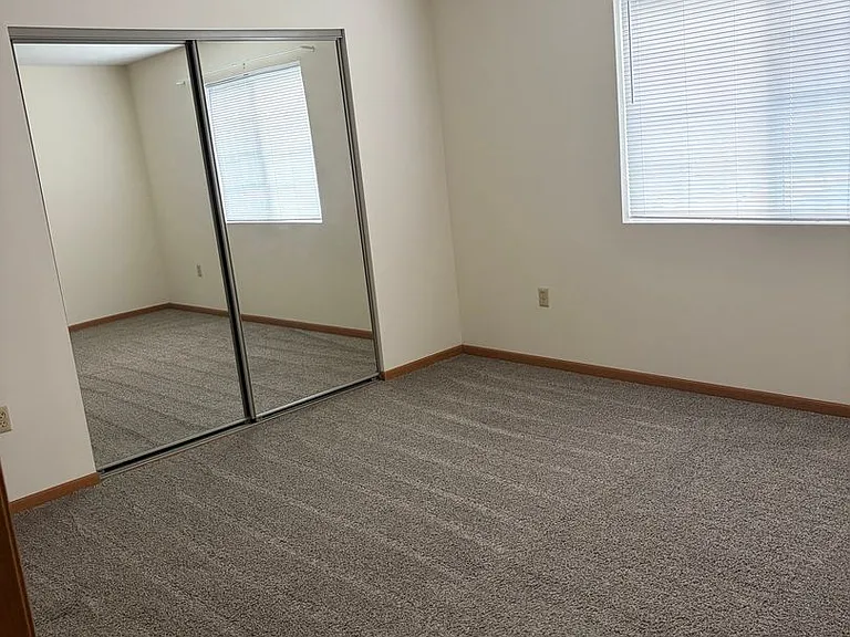 239 Cherokee Rd — Photo 5