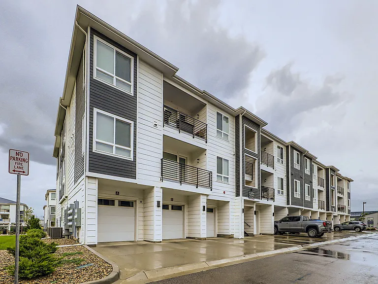 6153 N Ceylon St #2202 — Photo 11