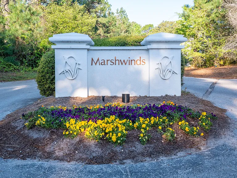 3030 Marsh Winds Cir #705 — Photo 16