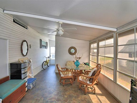 5th image of 4253 CEDARWOOD STREET