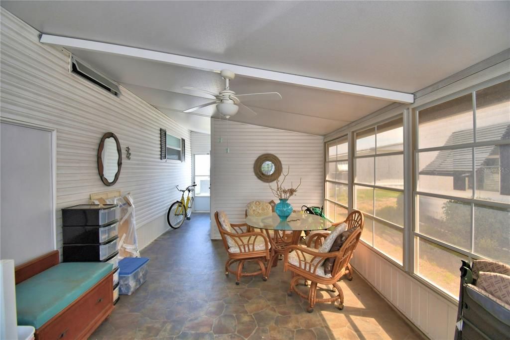 4253 Cedarwood St, Winter Haven, FL - View 5