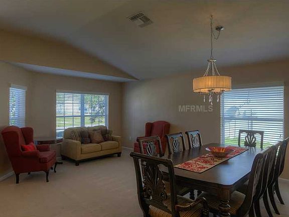 4th image of 30412 Arrochar St