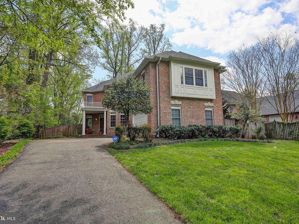 275 Cape Saint John Rd, Annapolis, MD 21401 Zillow